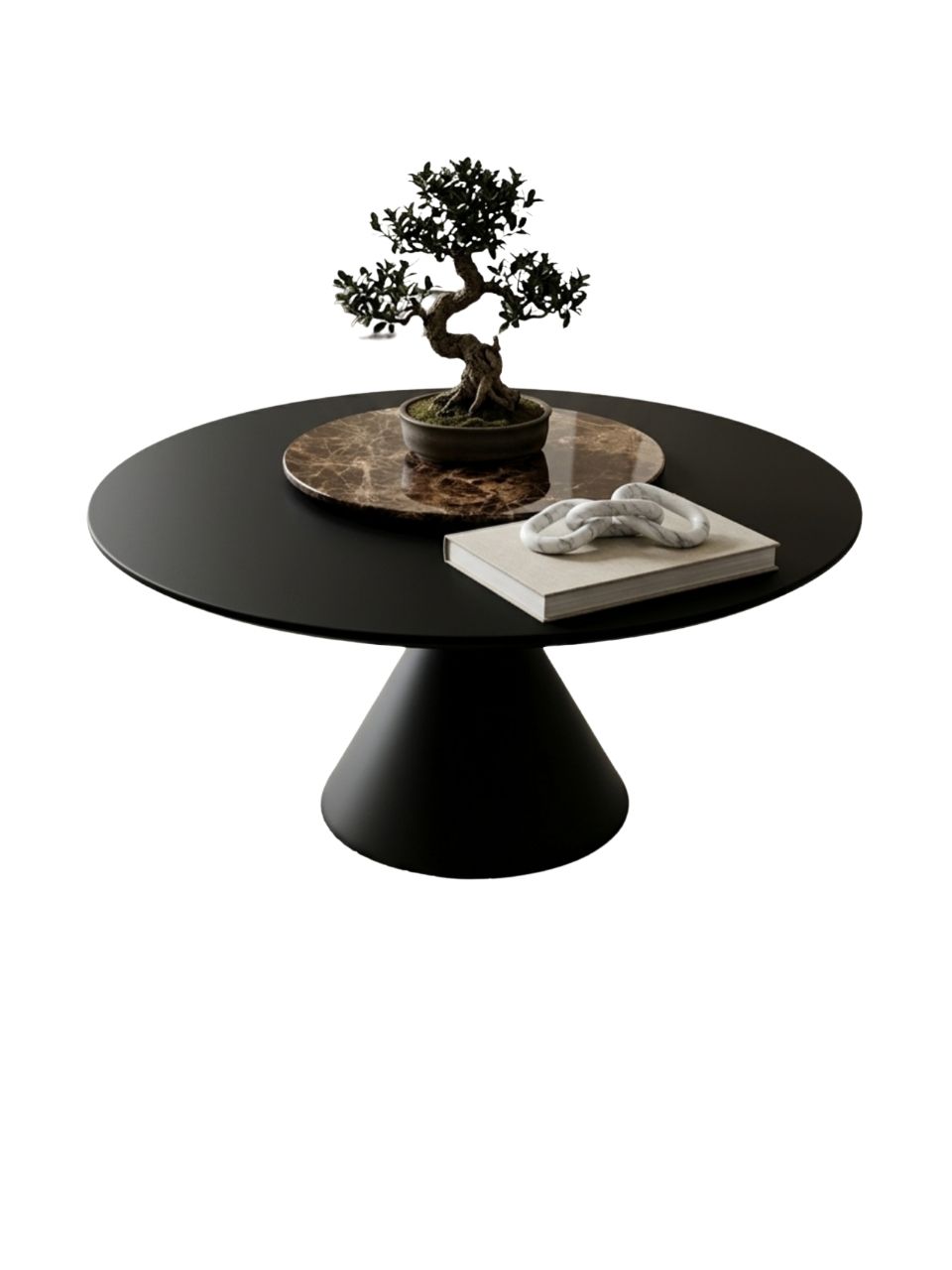 Mesa de centro Sima